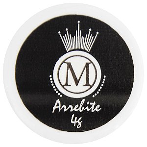 Arrebite Gel Anal 4g Menu Dos Prazeres