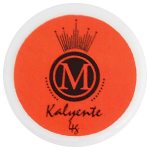 Kalyente Excitante Hot 4g Menu Dos Prazeres