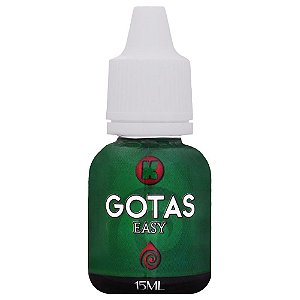 Easy Gotas Anestésico Anal 15ml Kgel
