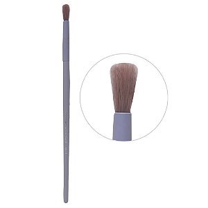 Pincel Precisão/esfumar Me01 Ruby Rose