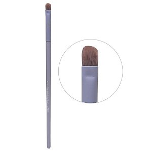 Pincel Sombra Maquiagem Me05 Ruby Rose