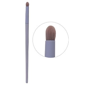 Pincel Maquiagem De Precisão Me06 Ruby Rose