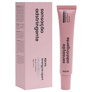 Energyze Apert Adstringente 15g Kalya