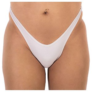 Cuelcinha Aquendar Tiara Sexy Pimenta Sexy