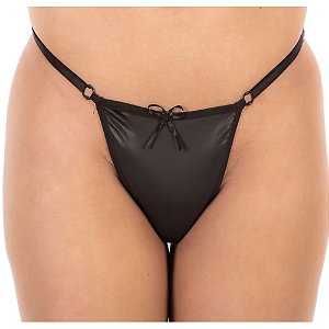 Cuelcinha Aquendar Natasha Sexy Pimenta Sexy