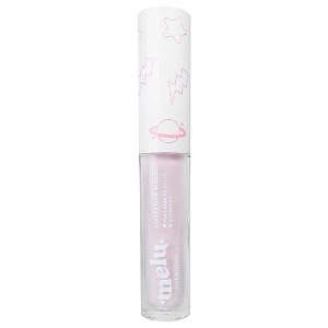 Corretivo Líquido Vitamina E 3,5ml Melu Ruby Rose