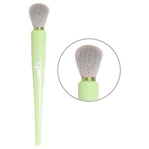 Pincel Contorno Lf50 Melu Ruby Rose