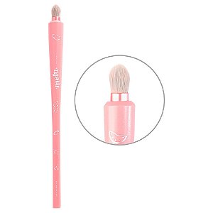 Pincel Corretivo Le60 Melu Ruby Rose