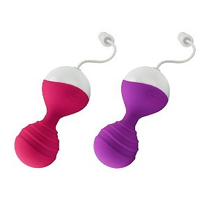 Bullet 10 Vibrações App Bluetooth Mo Nie Vipmix