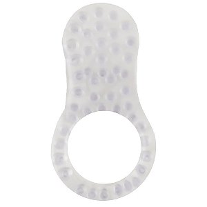 Anel Peniano Simples Estimulador Konder