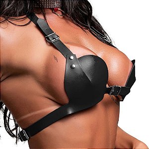 Mykonos Top Sado Luxo Dominatrixxx