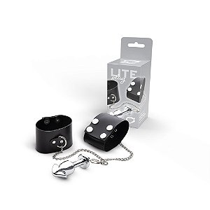 Plug Anal Abs Corrente Algema Sexy Fantasy