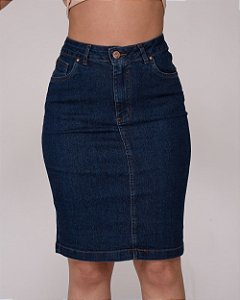 Saia Secret Regular El - 38215