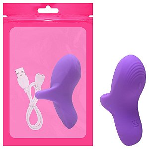 Dedeira 9 Vibrações Green Baby Sexy Import