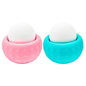 Vibrador De Clitóris Pérola 10 Modos Usb Sexy Import