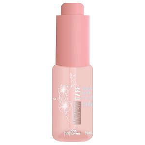 íntima Care Sérum Hidratante 35ml Hot Flowers