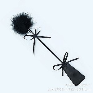 Pena Estimuladora Palmatória Sexy Import