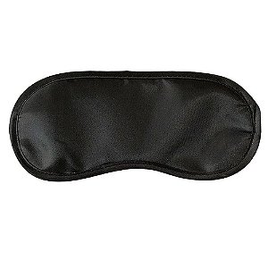 Máscara Formato De Venda Sexy Import