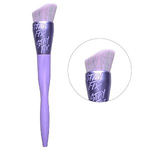 Pincel Base E Corretivo Sf02 Stay Fix Ruby Rose