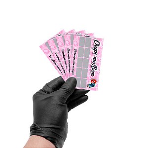 Raspadinha Chupe-me Bem 10 Unidades Sensual Love