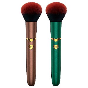 Vibrador Ponto G Blush Pro 7 Modos Sexy Import