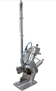 Grampeadeira Pneumática 1056