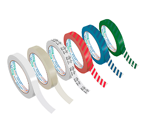 Fitas Adesivas Personalizadas