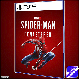 Console Sony PlayStation 5 Standard Edition + Jogo Marvel's Spider Man 2 PS5  Mídia Digital