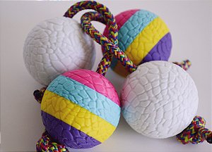 Tutti-Frutti 2025