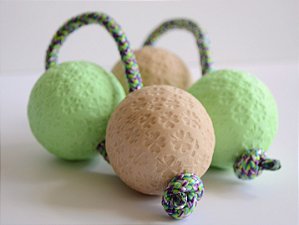 Asalato Boa Sorte - Signature Mari Campolongo