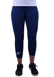 VIC007 -  Calça Fitness - Basic