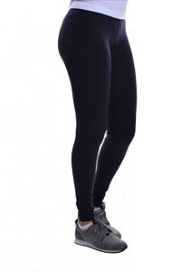 Calça Legging Doutex - BIO