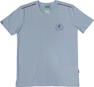 Colégio Jesus Maria José- Camiseta slim manga curta