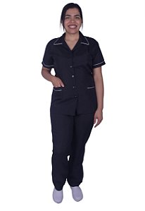 Conjunto Copeira em Oxford