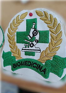 Bordado