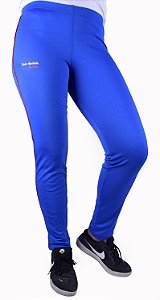 STG029 Calça Feminina Helanca Poliéster