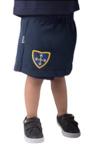 MRW040 - Saia Calça Microfibra