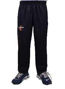 ALV010 - Calça Masculina P.A