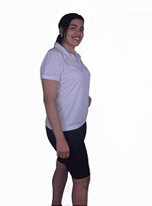 Bermuda Feminina em Suplex