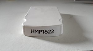 CARTUCHO SUPER TRIPLO HMP-10+11+12 COM 600 MUSICAS