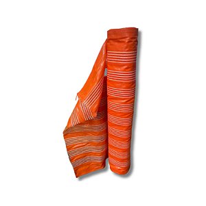 Tela de Tapume 1,20x50 Grossa