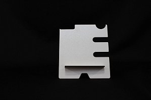 Dock Station MDF