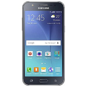 Samsung Galaxy J5 Dual Sim 16GB