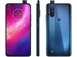 Motorola One Hyper Dual Sim 128GB 4GB Ram