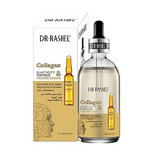Dr Rashel Collagen Elasticity 30ml