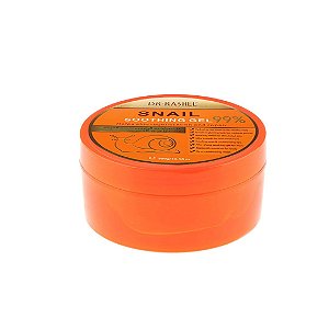 Gel Calmante de Caracol - Dr Rashel