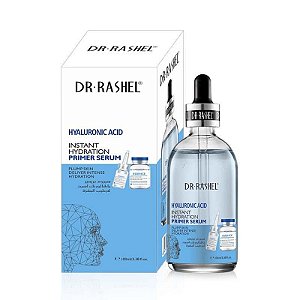 Dr Rashel Sérum Hyaluronic Acid 100ml
