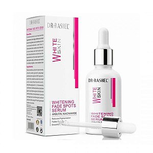 Dr. Rashel White Skin - Face Sérum 50ml
