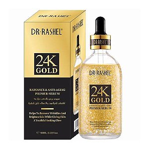 Serúm Dr Rashel 24k GOLD 100ml