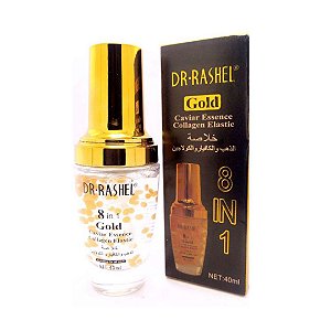 Serum Dr Rashel GOLD 8 in 1 - 40 ml